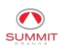 Summit Brands coupons